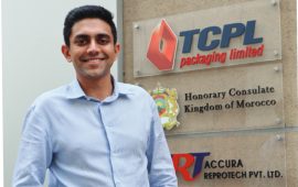 TCPL’s Goa plant: Quality is the name of this game – The Noel D’Cunha Sunday Column
