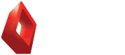 TCPL Logo