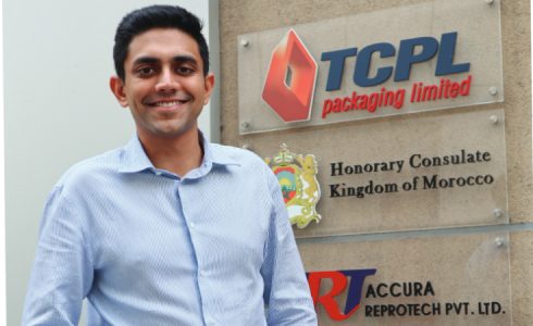 TCPL’s Goa plant: Quality is the name of this game – The Noel D’Cunha Sunday Column
