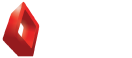 TCPL Packaging Limited