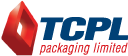 TCPL Packaging Limited
