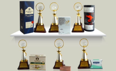 IFCA Star Awards 2019