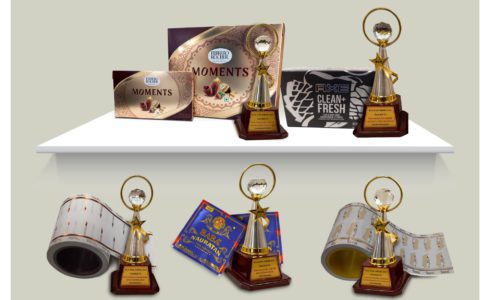IFCA Star Awards 2021