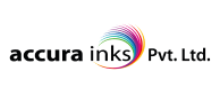 accura-logo