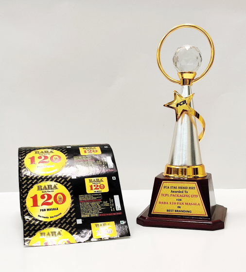IFCA Star Award 2022