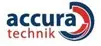Accura Technik Private limited