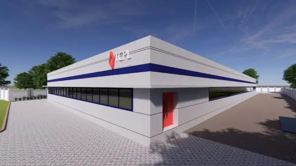 Electronics and packaging products