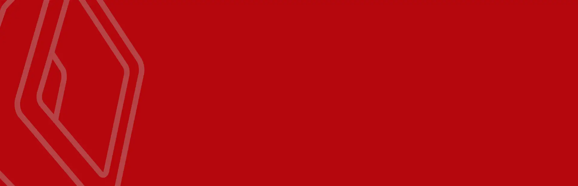 What’s New Background