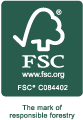 Certification Logo