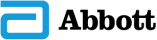 Customer Logo