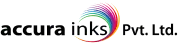 Accura Inks Pvt Ltd