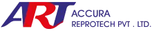 Accura Reprotech Pvt Ltd
