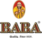 Customer Logo