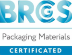Certification Logo