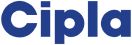 Customer Logo