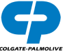 Customer Logo