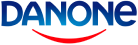 Customer Logo