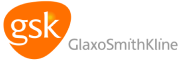 Customer Logo
