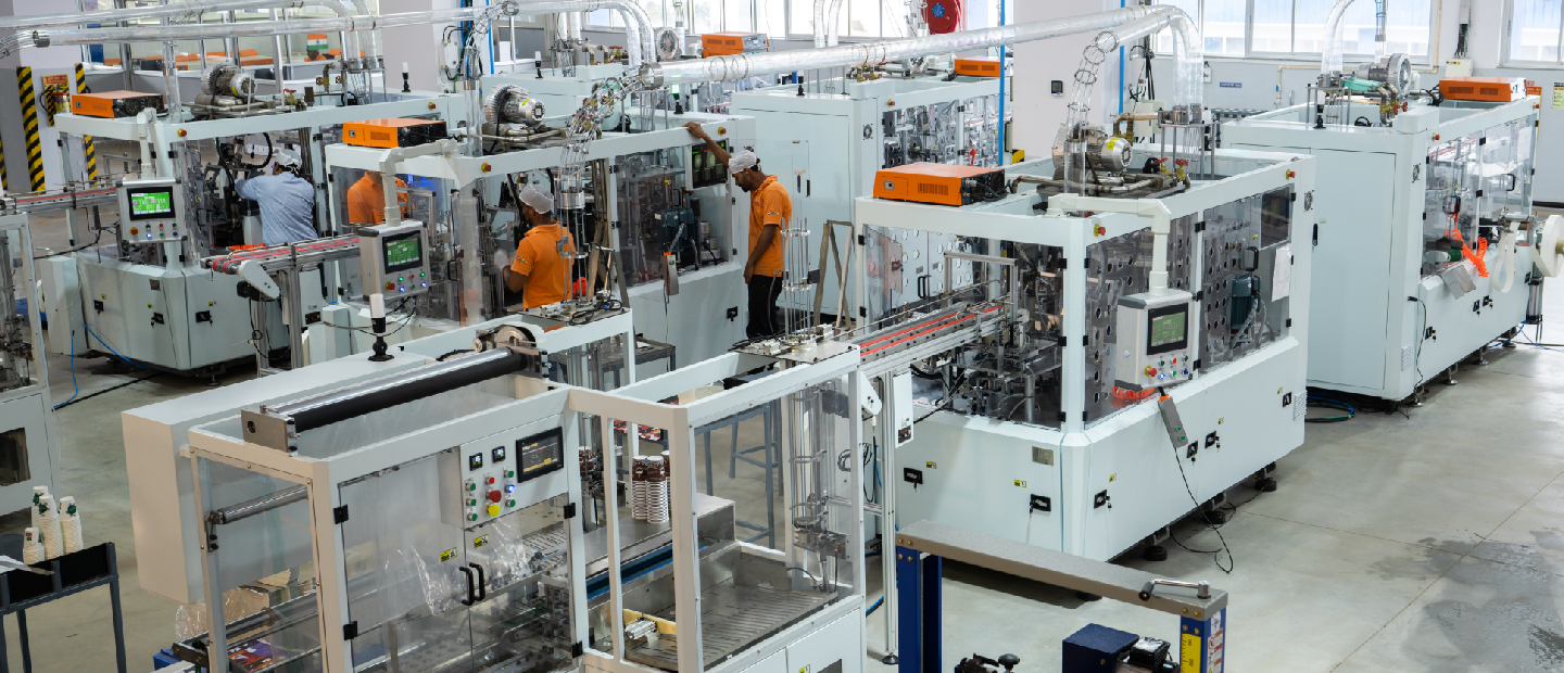 Group Companies Background