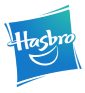 Customer Logo
