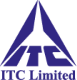 Customer Logo