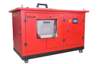 Electronics and packaging products