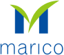 Customer Logo