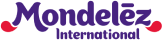 Customer Logo