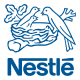 Customer Logo