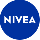Customer Logo
