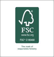 Electronics and packaging products