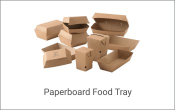 Electronics and packaging products