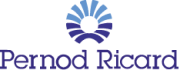Customer Logo