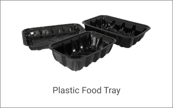 Electronics and packaging products