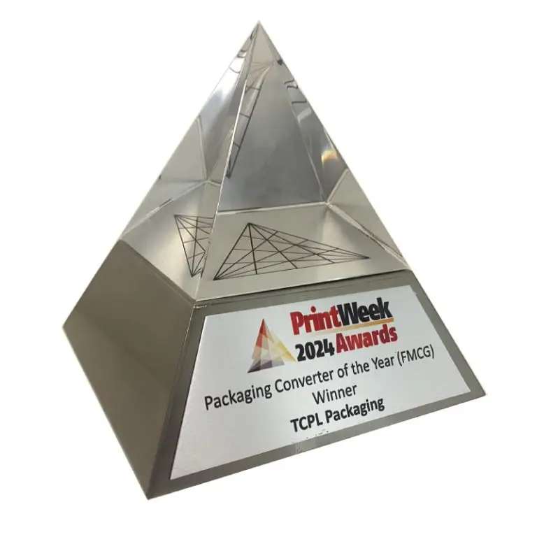 PrintWeek Awards 2024