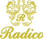 Customer Logo