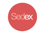 Certification Logo