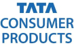 Customer Logo