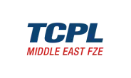 TCPL Middle East FZE