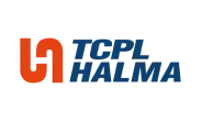 TCPL Halma Pvt Ltd