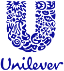 Customer Logo